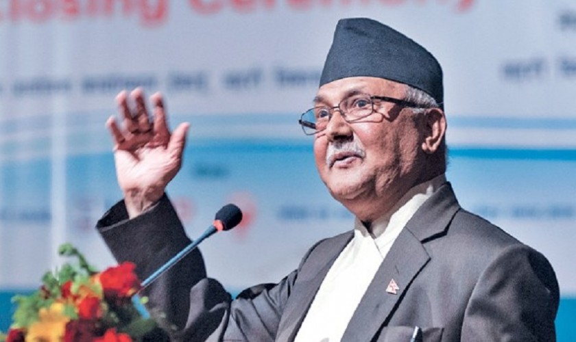 Kp oli1 5